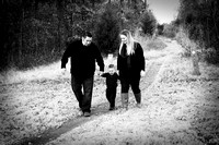 IMG_1257a