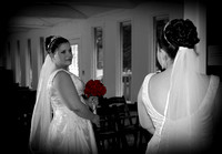 IMG_6802a