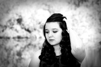 IMG_3568