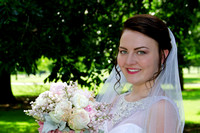 IMG_7888a